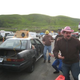 Image for article titled What Do You Do With a Free Ford Tempo?